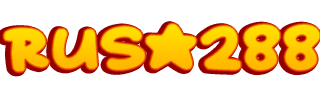 RUSA288